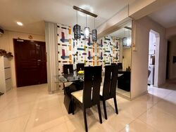 Blk 56 Strathmore Avenue (Queenstown), HDB 5 Rooms #562517711